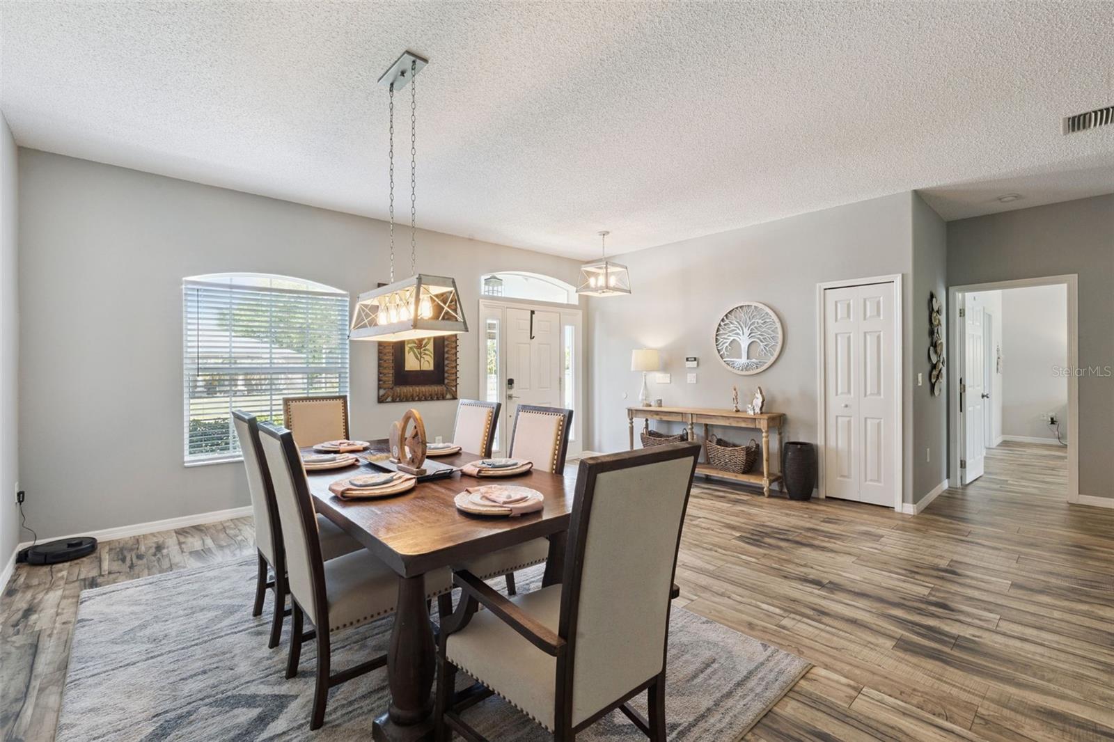 SKYWAY TERRACE ADD - Residential