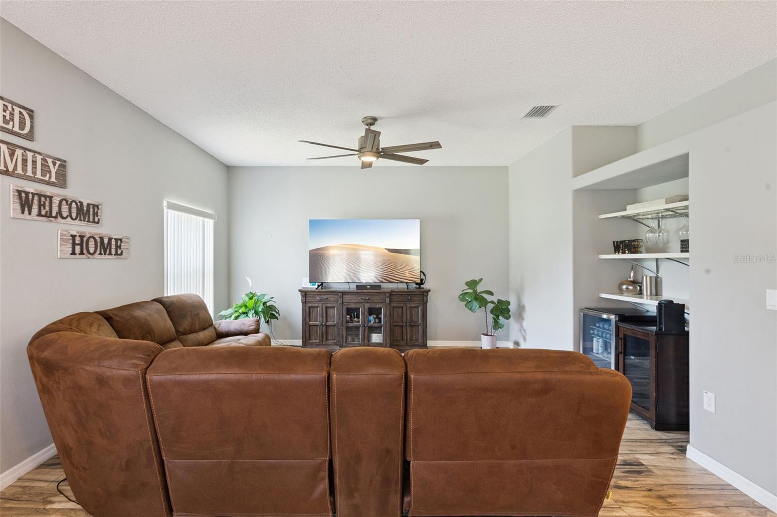 SKYWAY TERRACE ADD - Residential