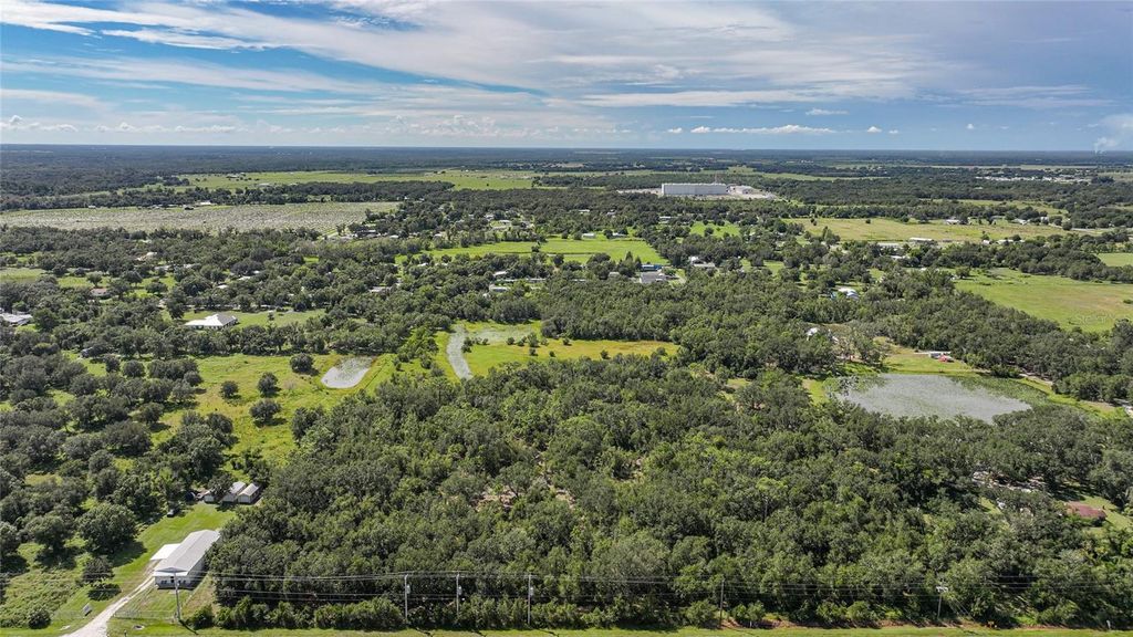 Photo of NW Hwy 70, Arcadia, FL 34266 (MLS # O6351804)