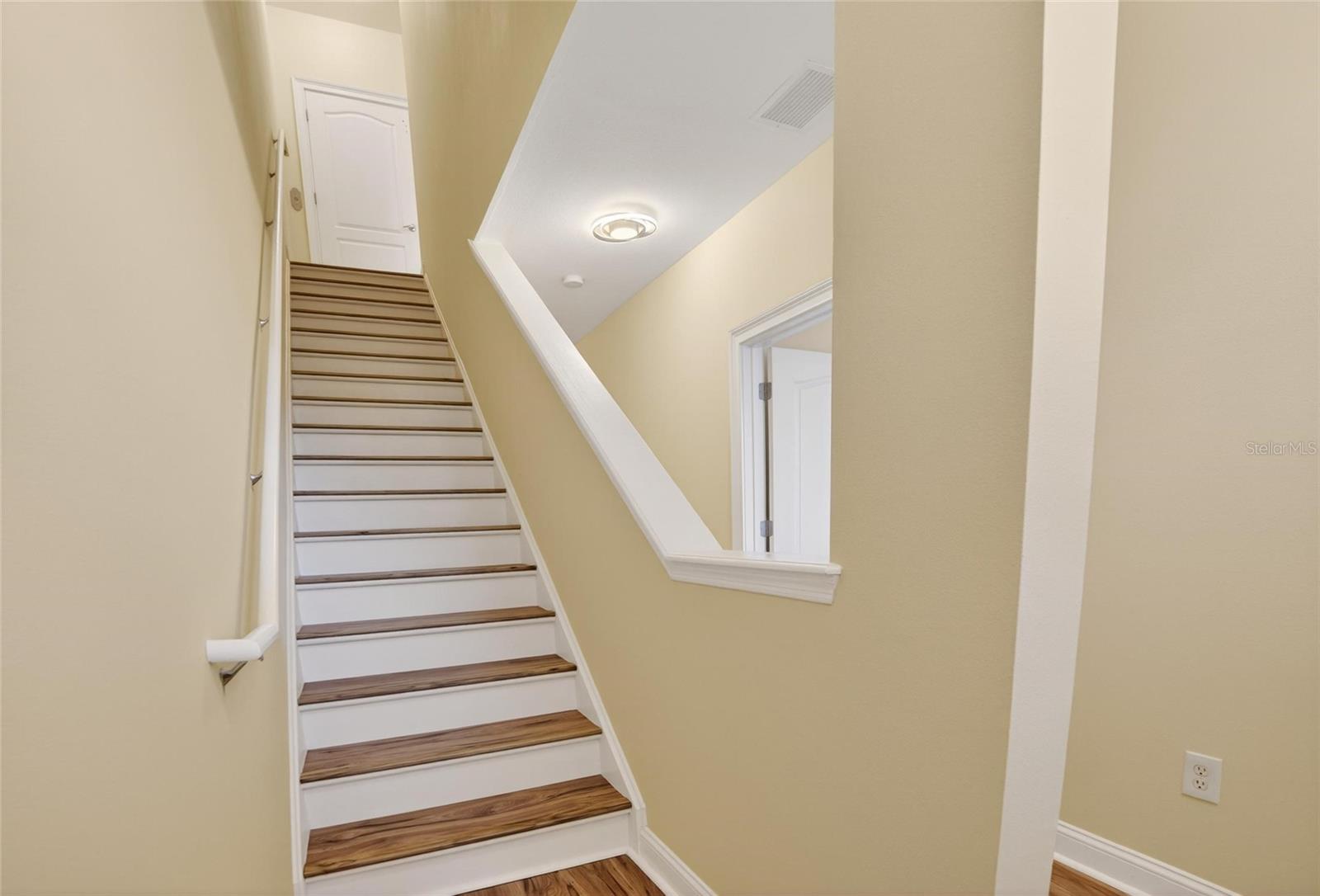 SUNSET BAY TOWNHOMES - Residential