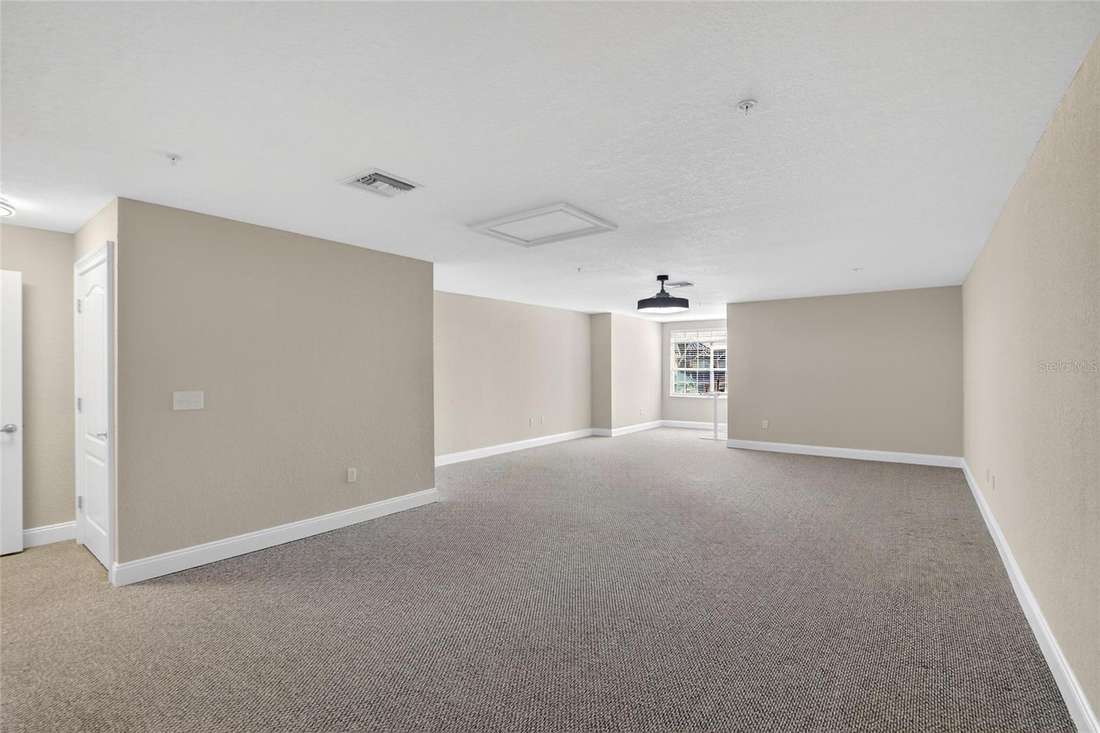 SUNSET BAY TOWNHOMES - Residential