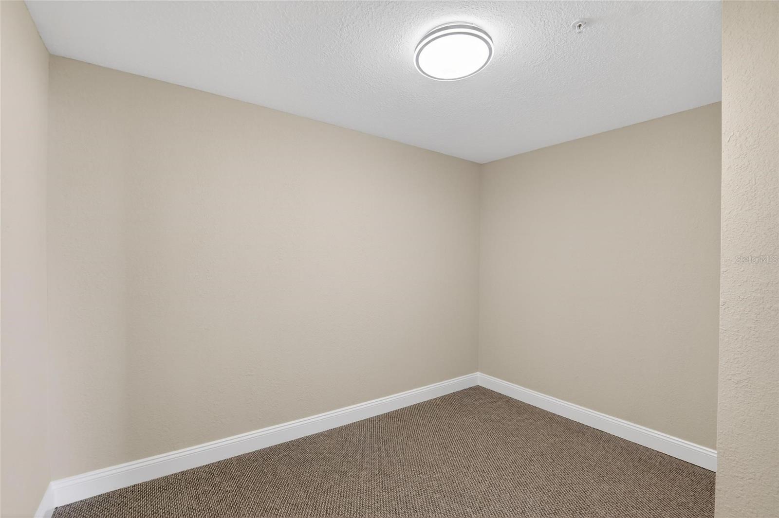 SUNSET BAY TOWNHOMES - Residential