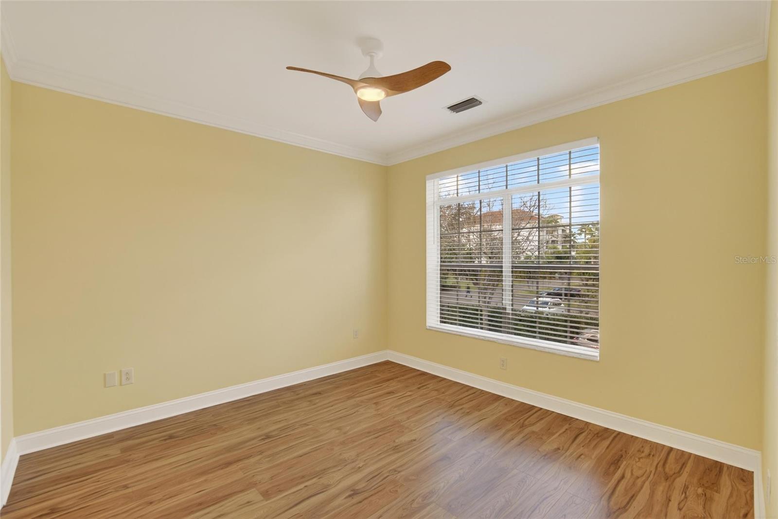 SUNSET BAY TOWNHOMES - Residential