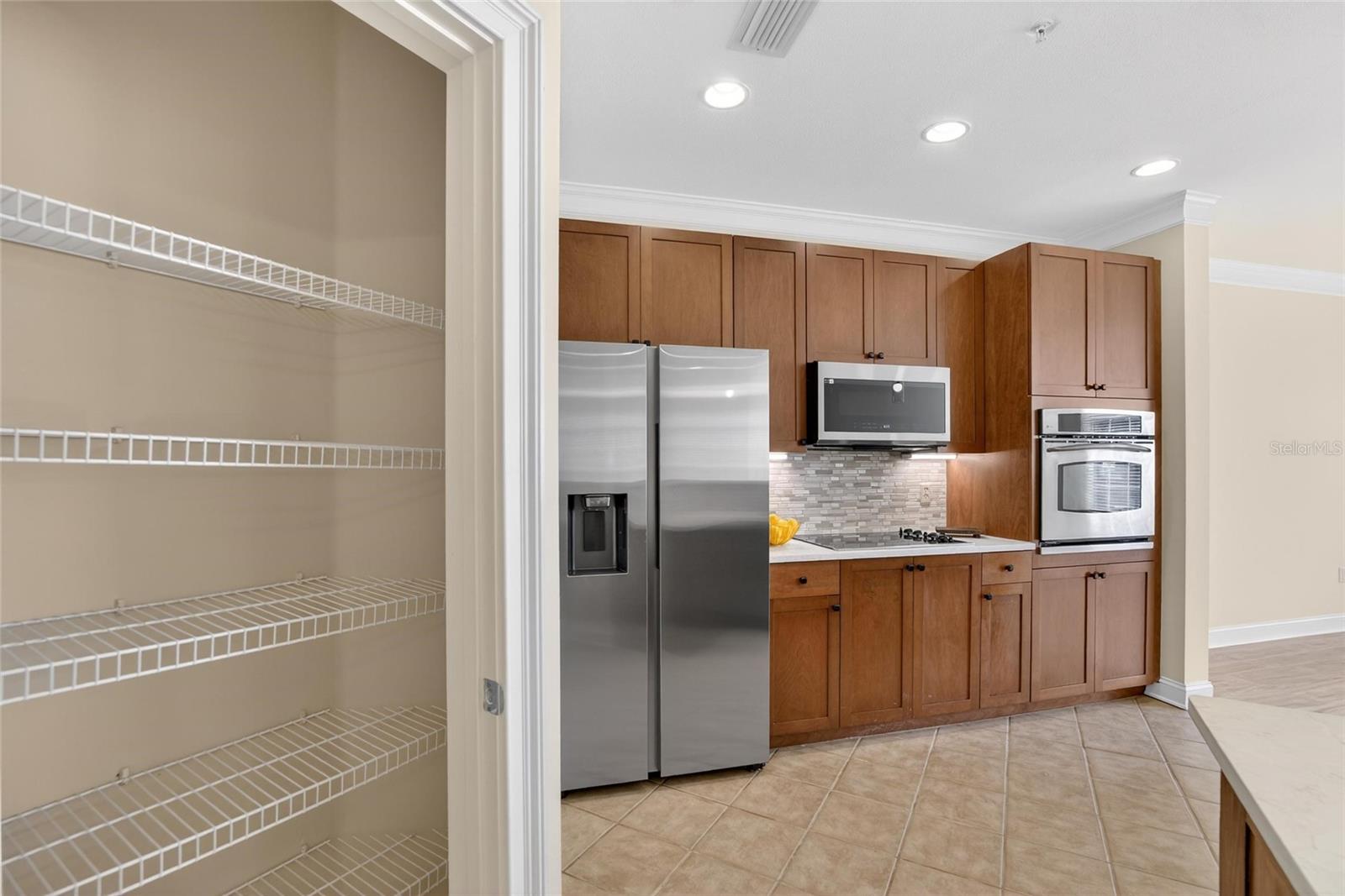 SUNSET BAY TOWNHOMES - Residential