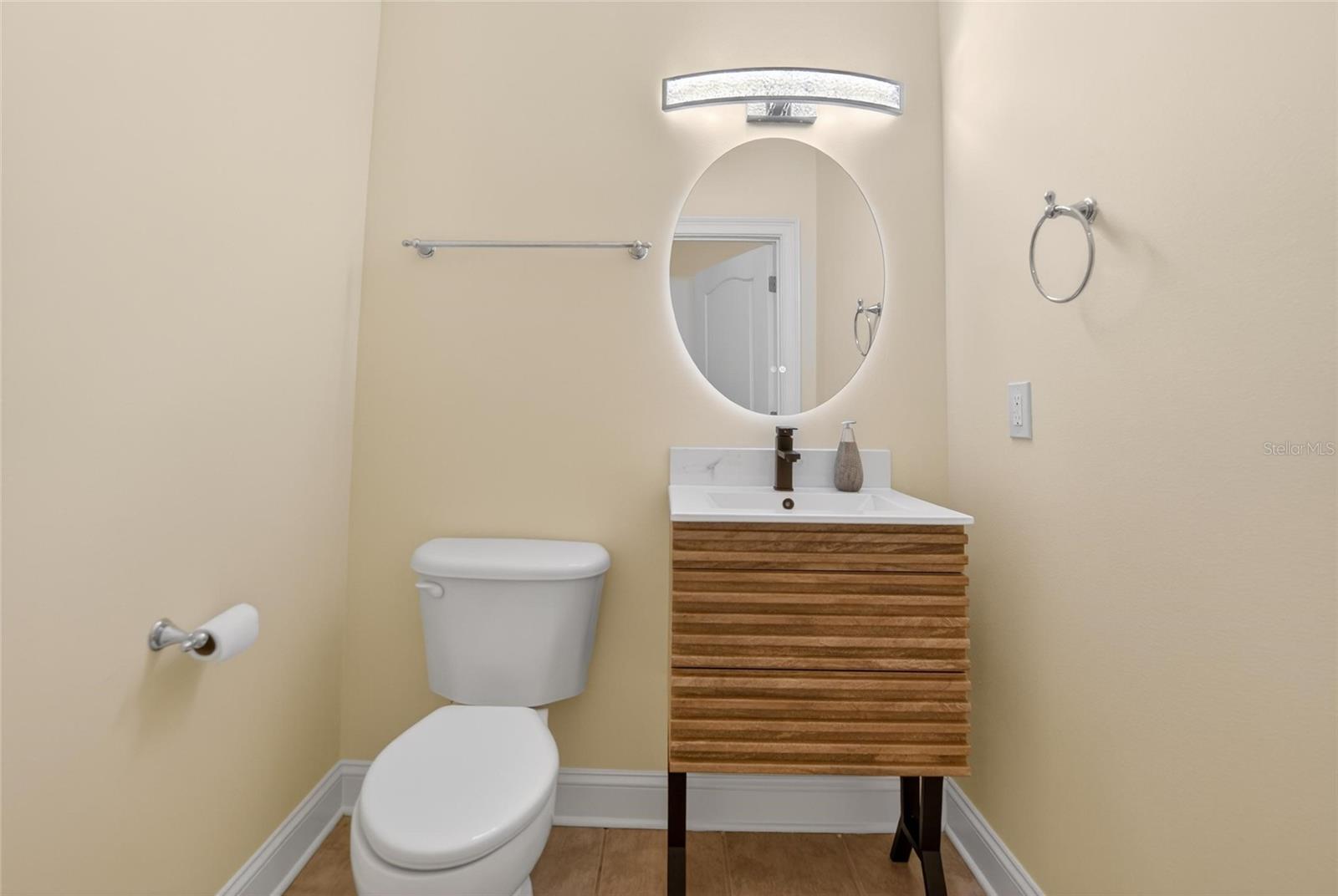 SUNSET BAY TOWNHOMES - Residential