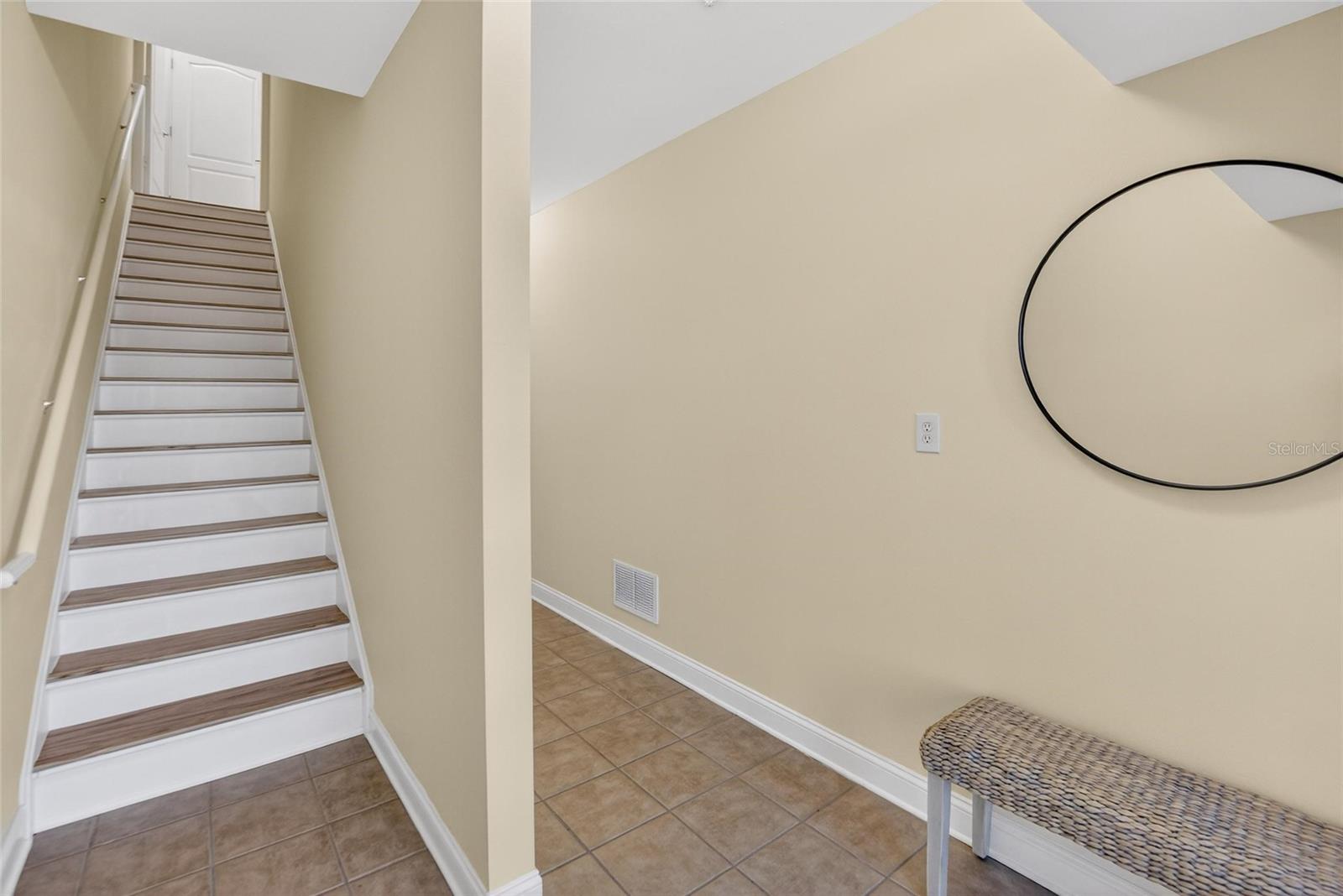 SUNSET BAY TOWNHOMES - Residential