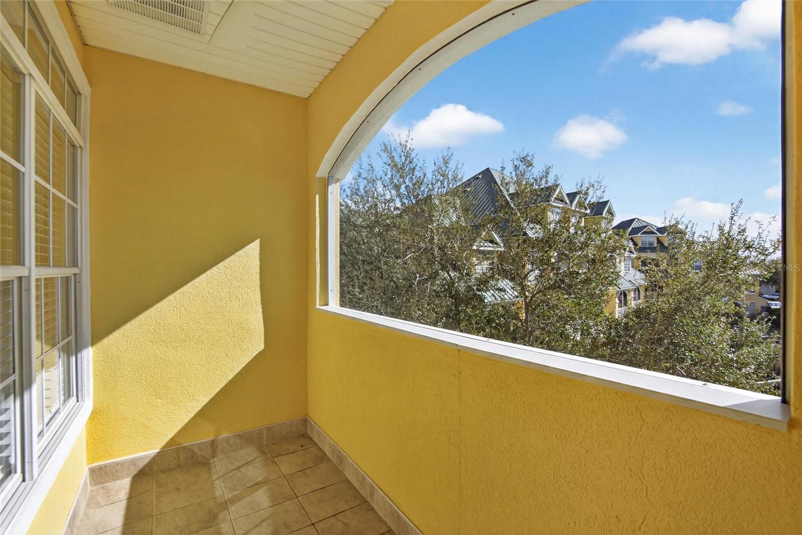 SUNSET BAY TOWNHOMES - Residential