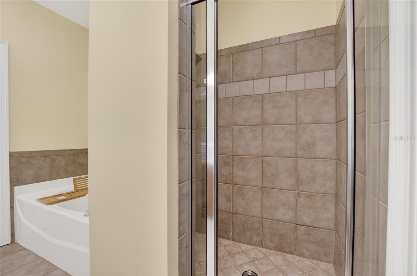 SUNSET BAY TOWNHOMES - Residential