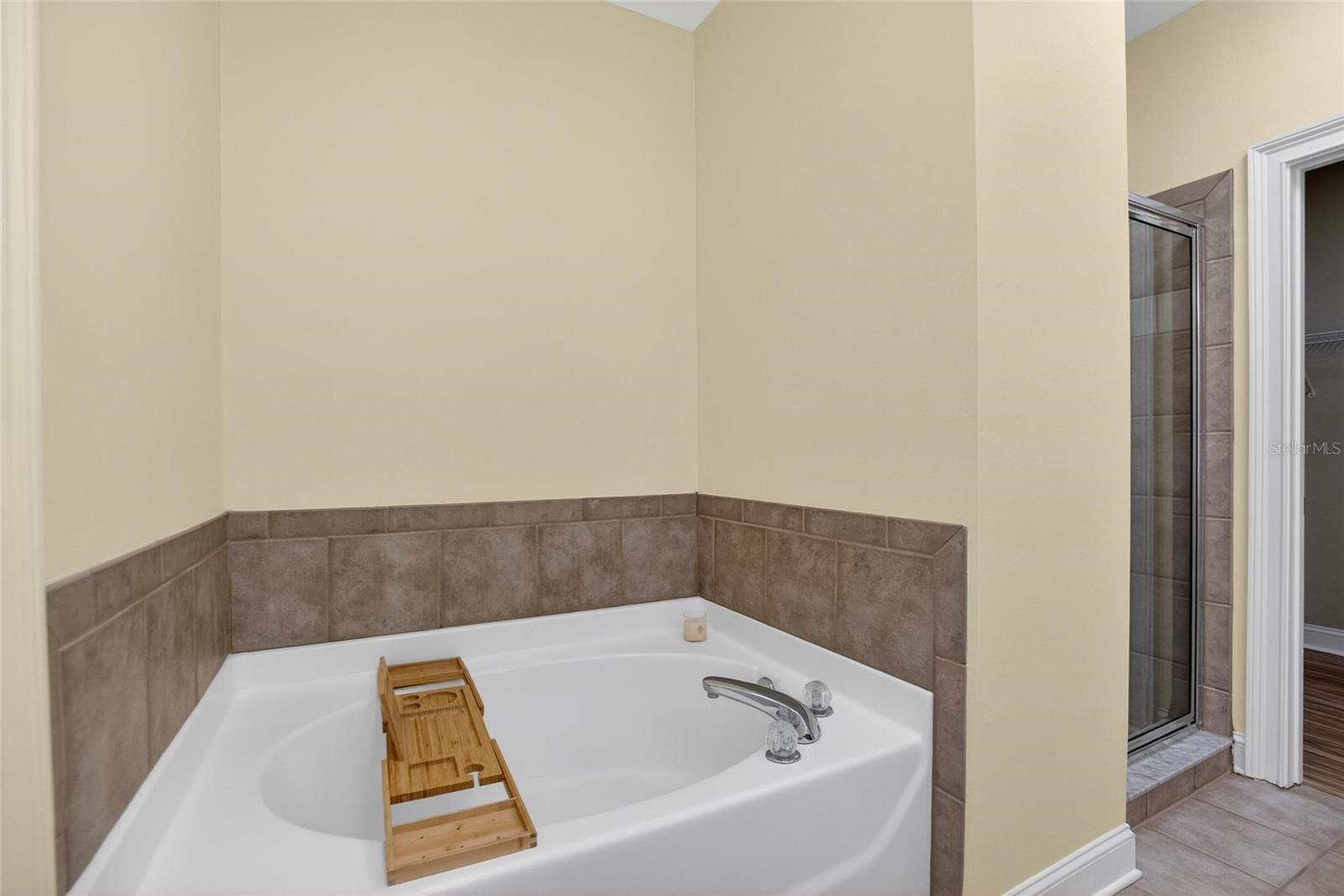 SUNSET BAY TOWNHOMES - Residential