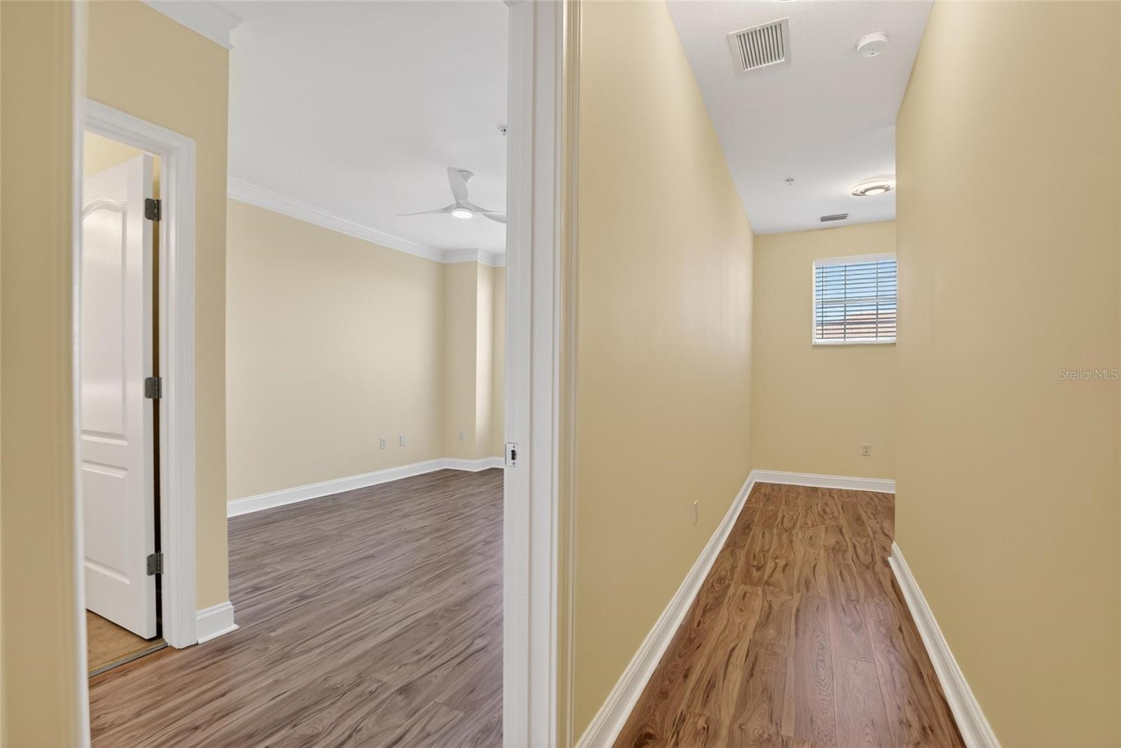 SUNSET BAY TOWNHOMES - Residential