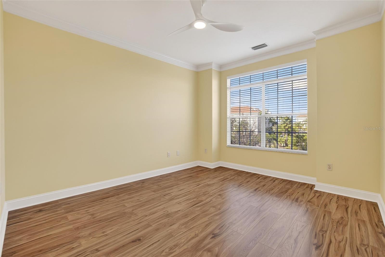 SUNSET BAY TOWNHOMES - Residential