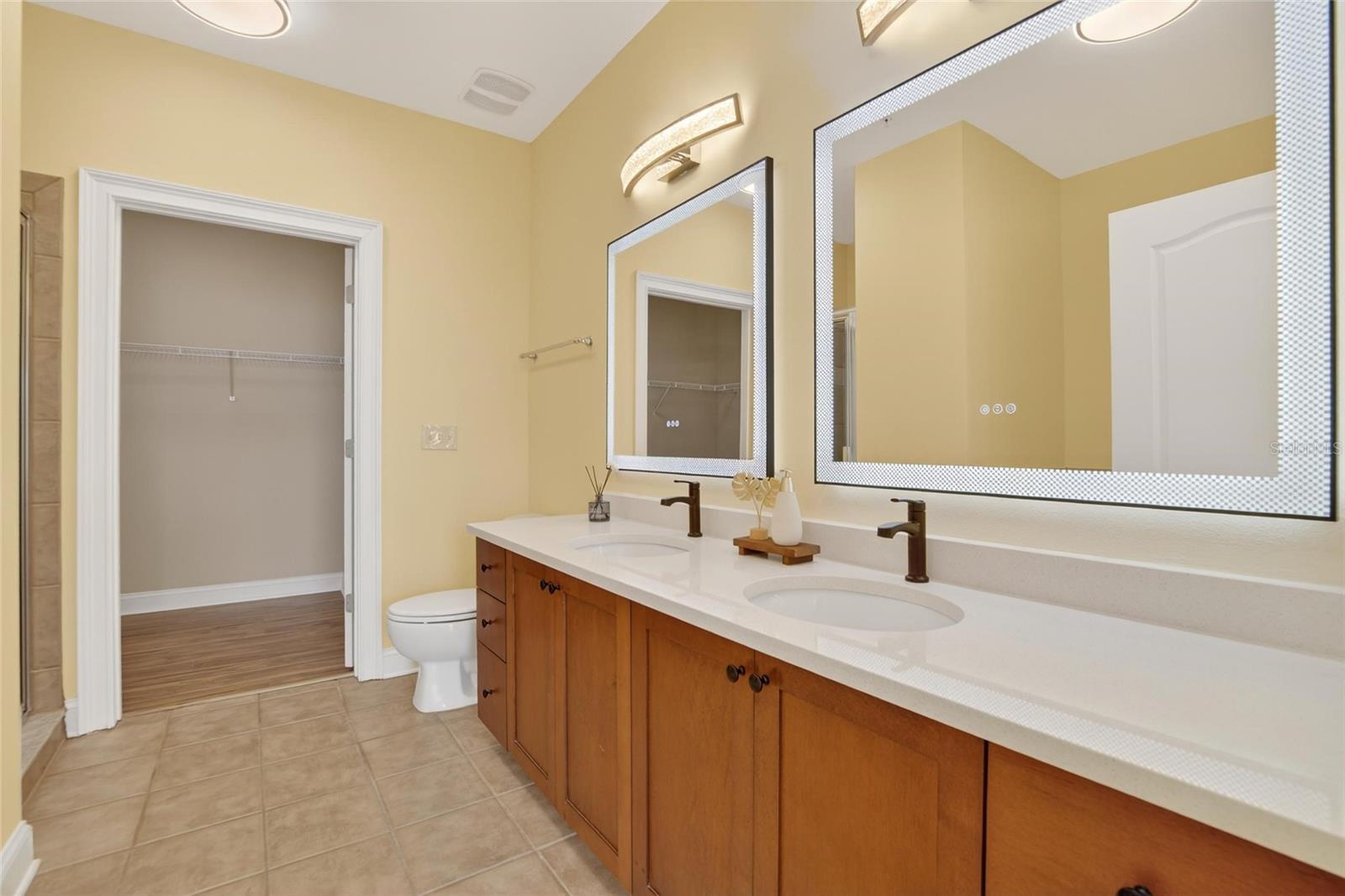 SUNSET BAY TOWNHOMES - Residential