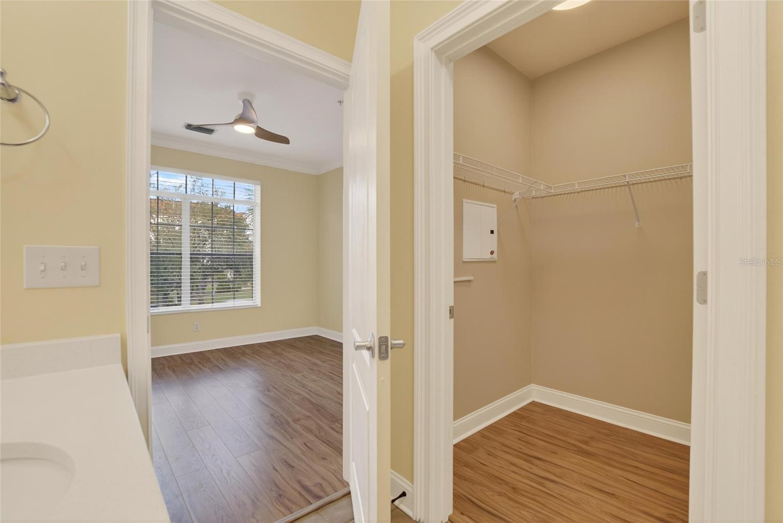 SUNSET BAY TOWNHOMES - Residential