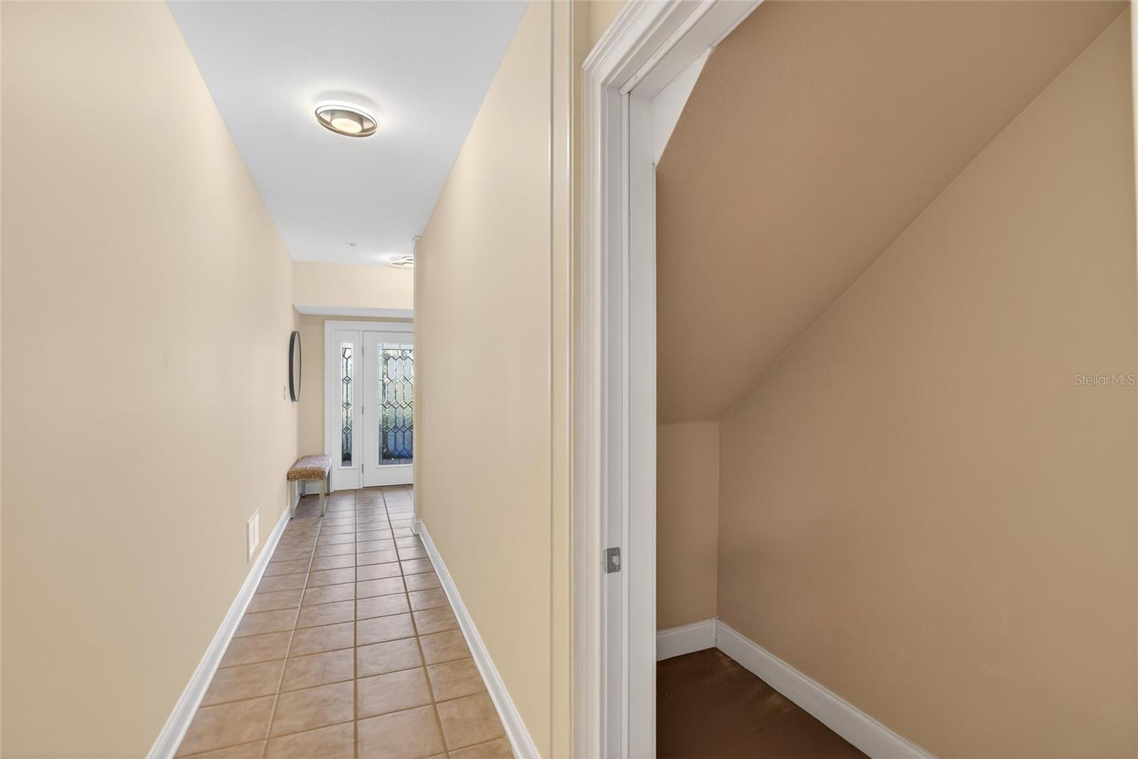 SUNSET BAY TOWNHOMES - Residential