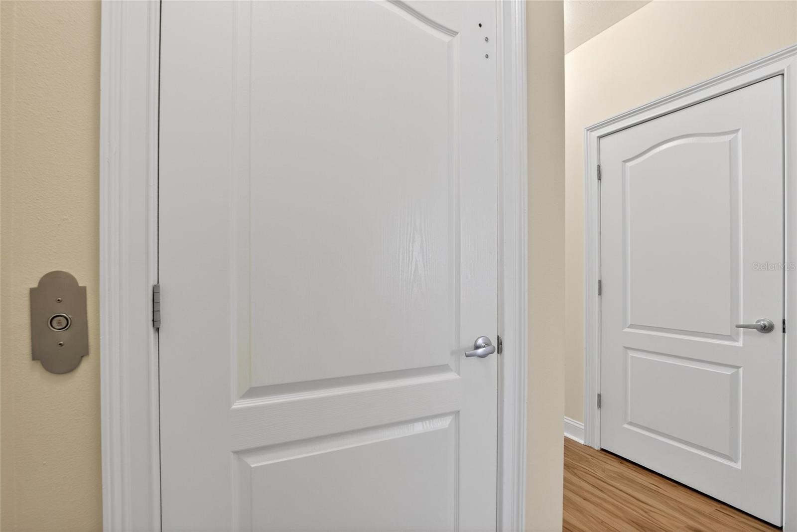 SUNSET BAY TOWNHOMES - Residential