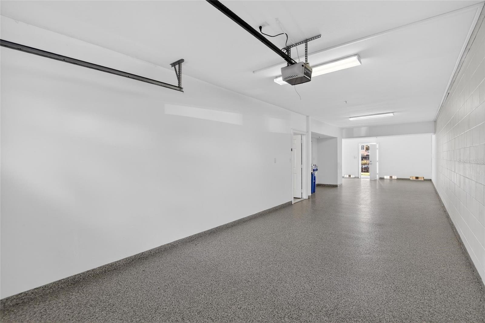 SUNSET BAY TOWNHOMES - Residential