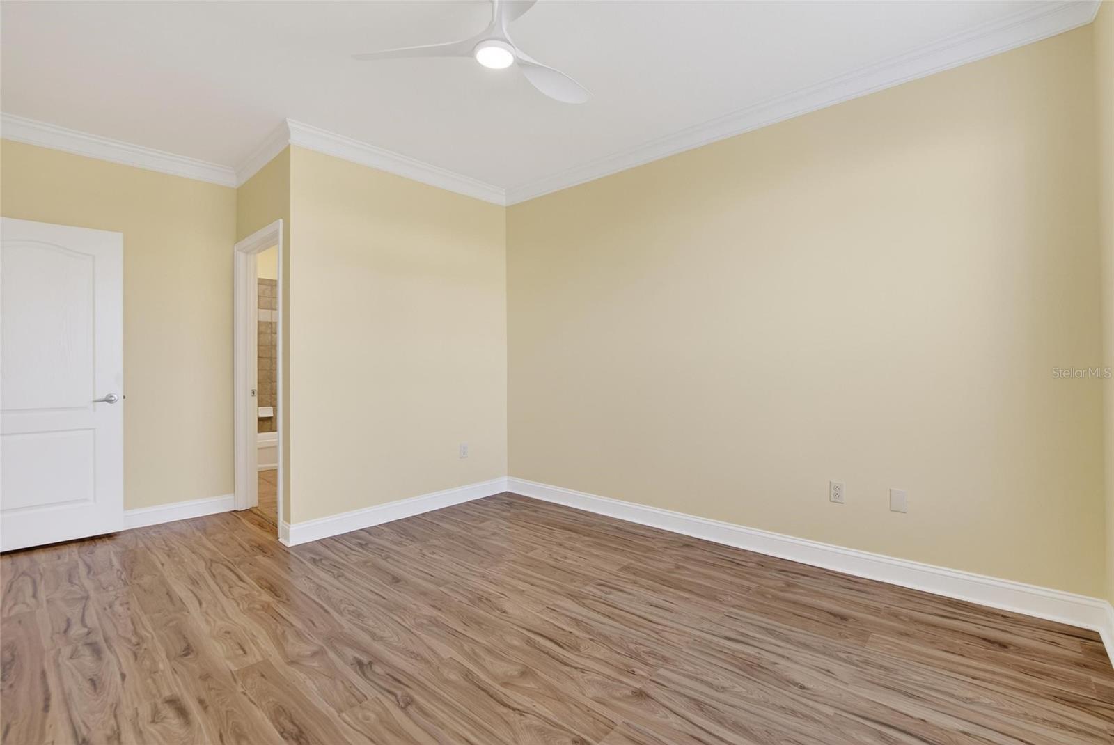 SUNSET BAY TOWNHOMES - Residential