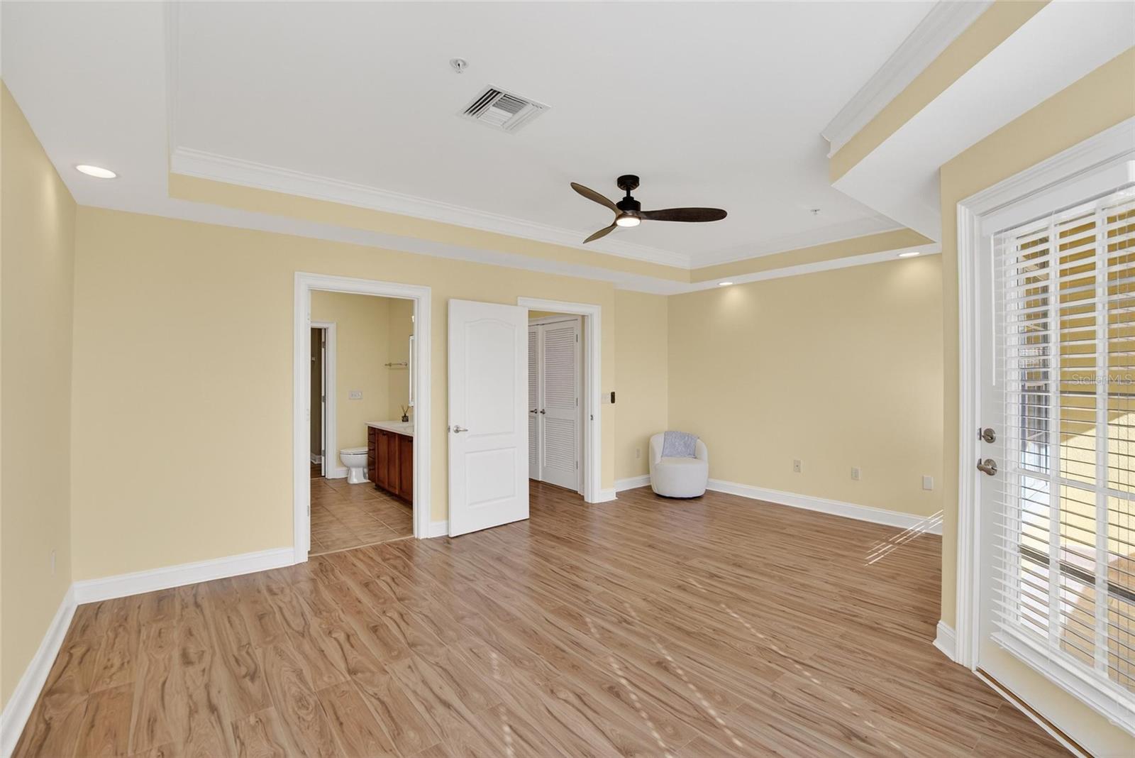 SUNSET BAY TOWNHOMES - Residential