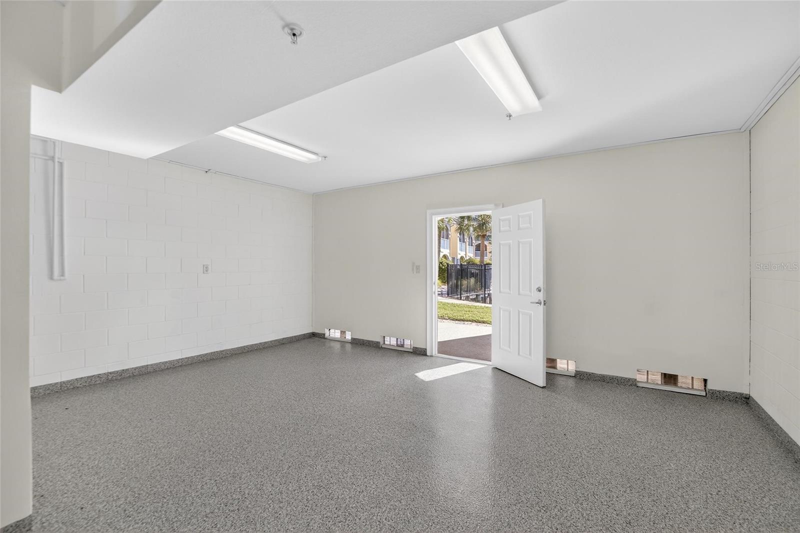 SUNSET BAY TOWNHOMES - Residential