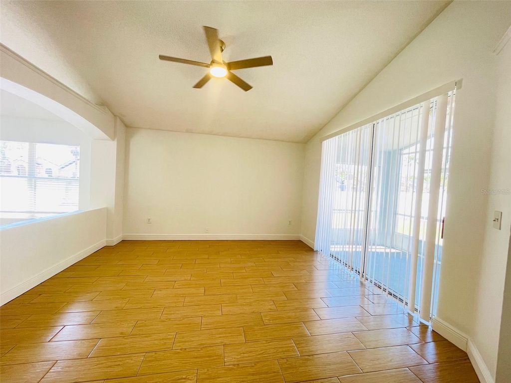 Photo of 2425 Timothy Lane, Kissimmee, FL 34743 (MLS # O6393302)