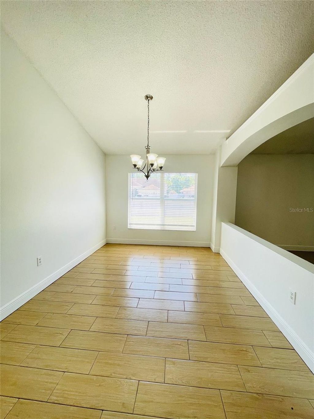 Photo of 2425 Timothy Lane, Kissimmee, FL 34743 (MLS # O6393302)