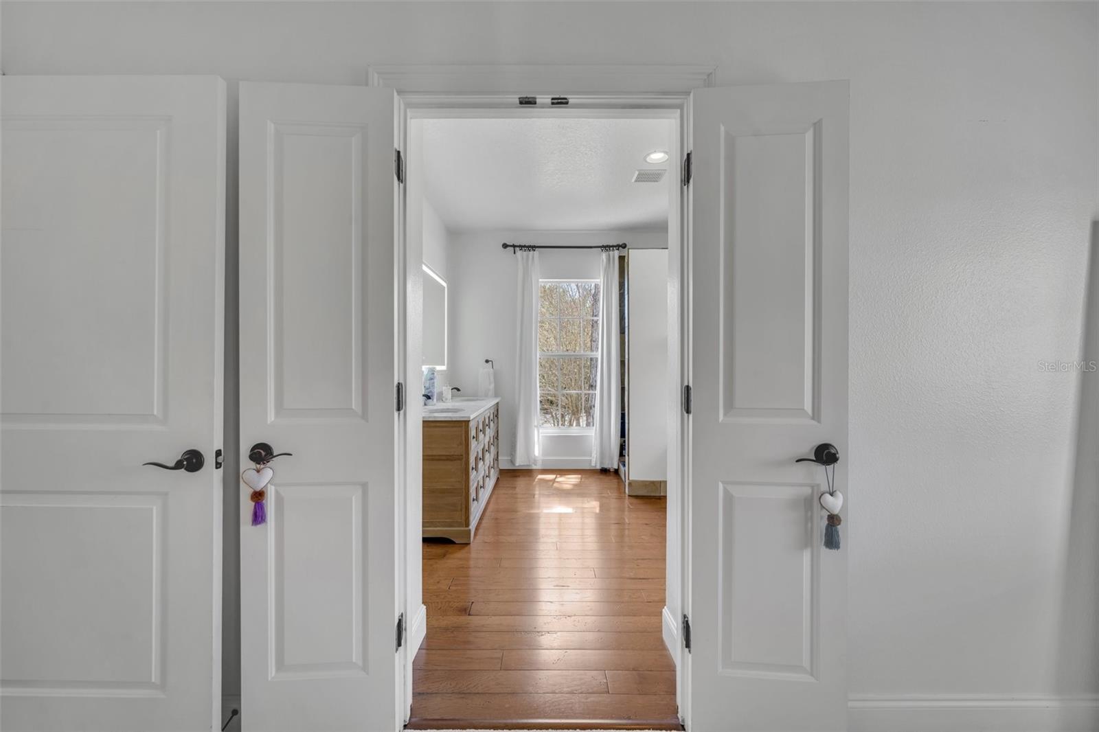 CELEBRATION EAST VILLAGE UNIT 1 - Residential
