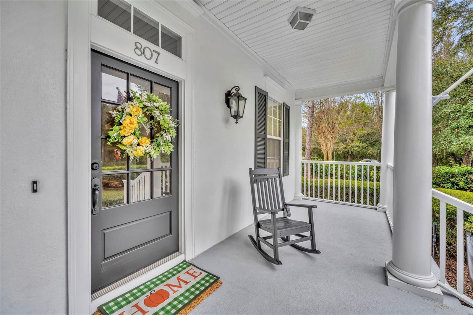 807 OAK SHADOWS ROAD