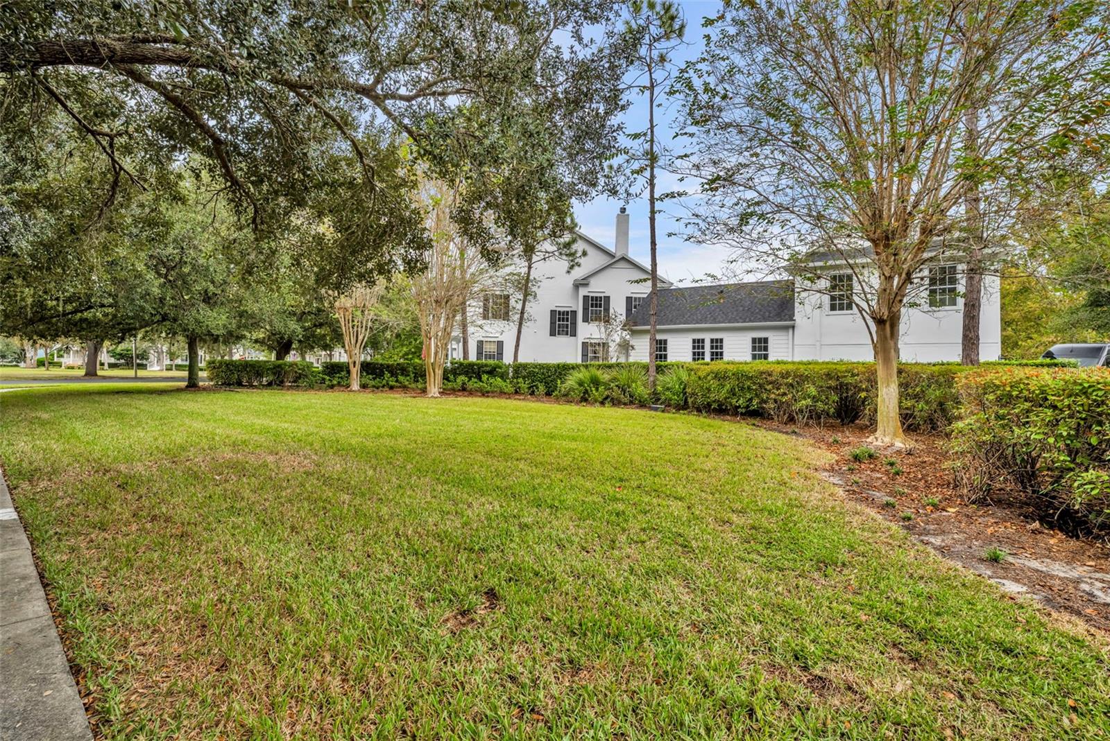 807 OAK SHADOWS ROAD