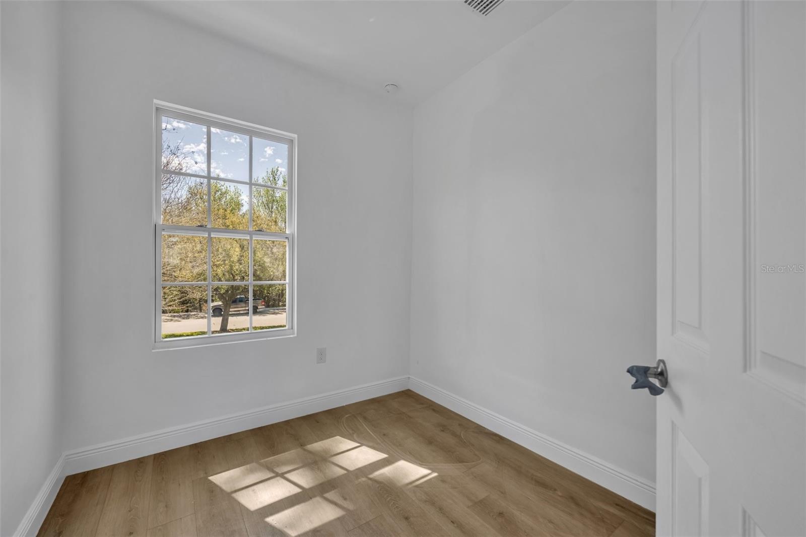 CELEBRATION EAST VILLAGE UNIT 1 - Residential