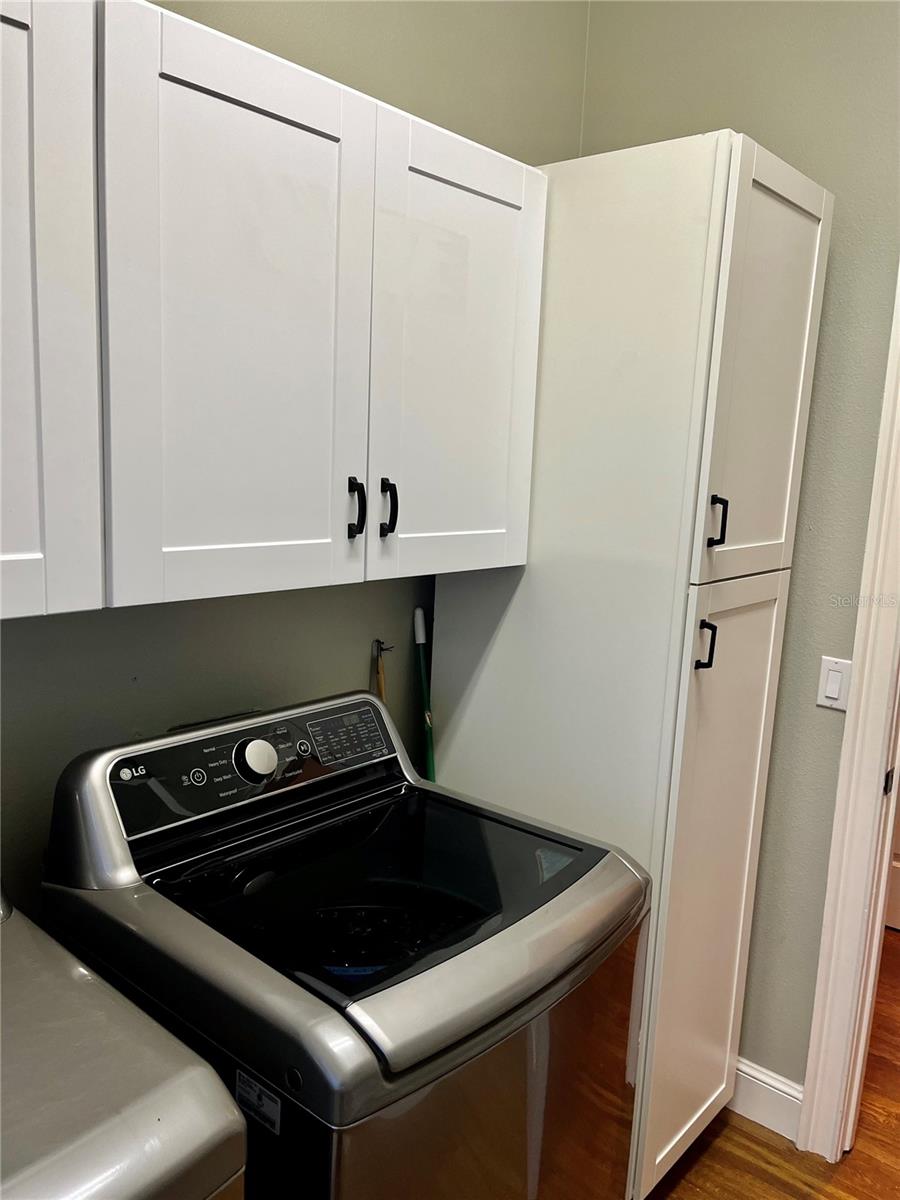 CELEBRATION EAST VILLAGE UNIT 1 - Residential