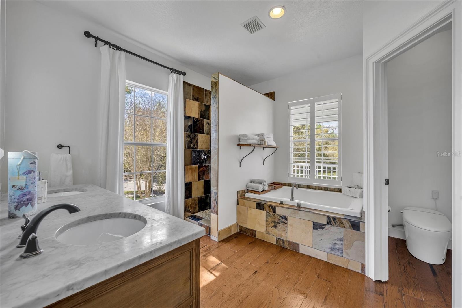 CELEBRATION EAST VILLAGE UNIT 1 - Residential
