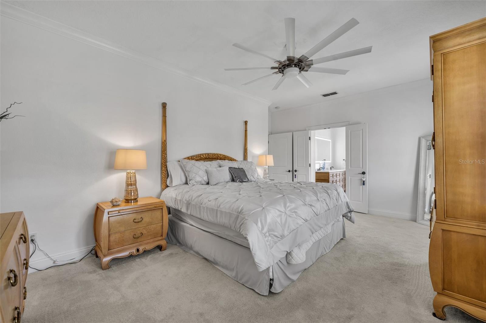 CELEBRATION EAST VILLAGE UNIT 1 - Residential