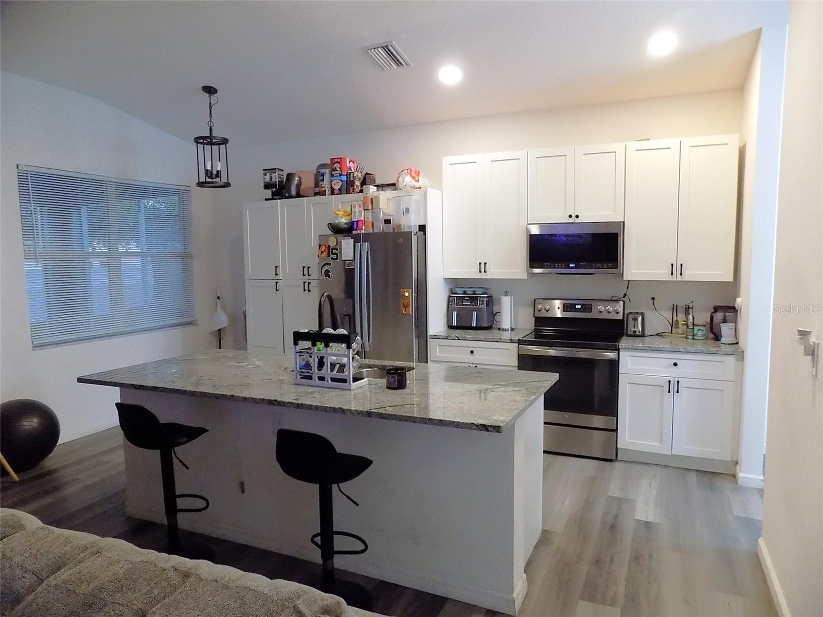 RIVERCREST PH 2 PRCL K AN - Residential