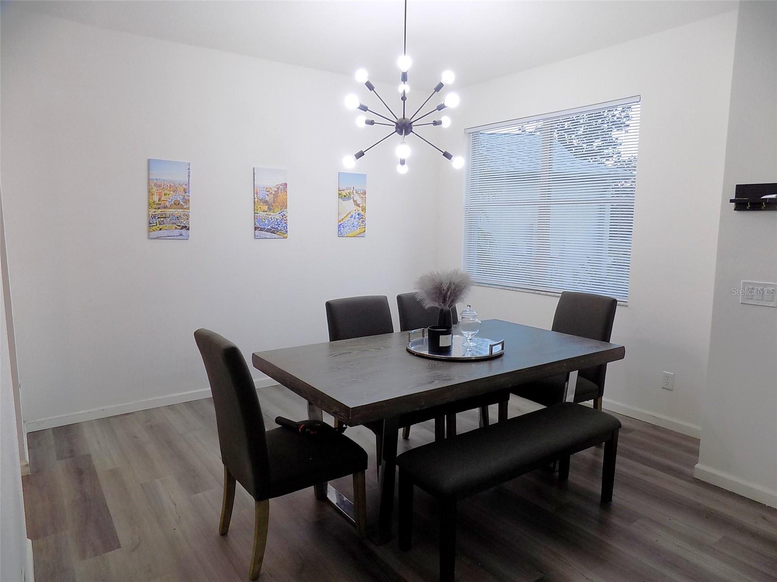 RIVERCREST PH 2 PRCL K AN - Residential