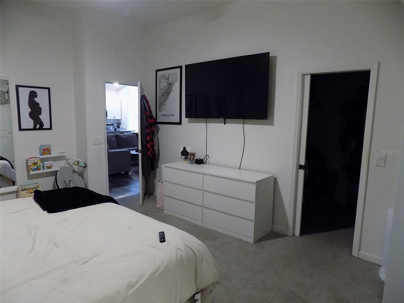 RIVERCREST PH 2 PRCL K AN - Residential