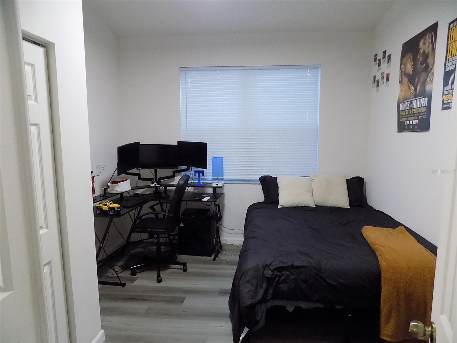 RIVERCREST PH 2 PRCL K AN - Residential