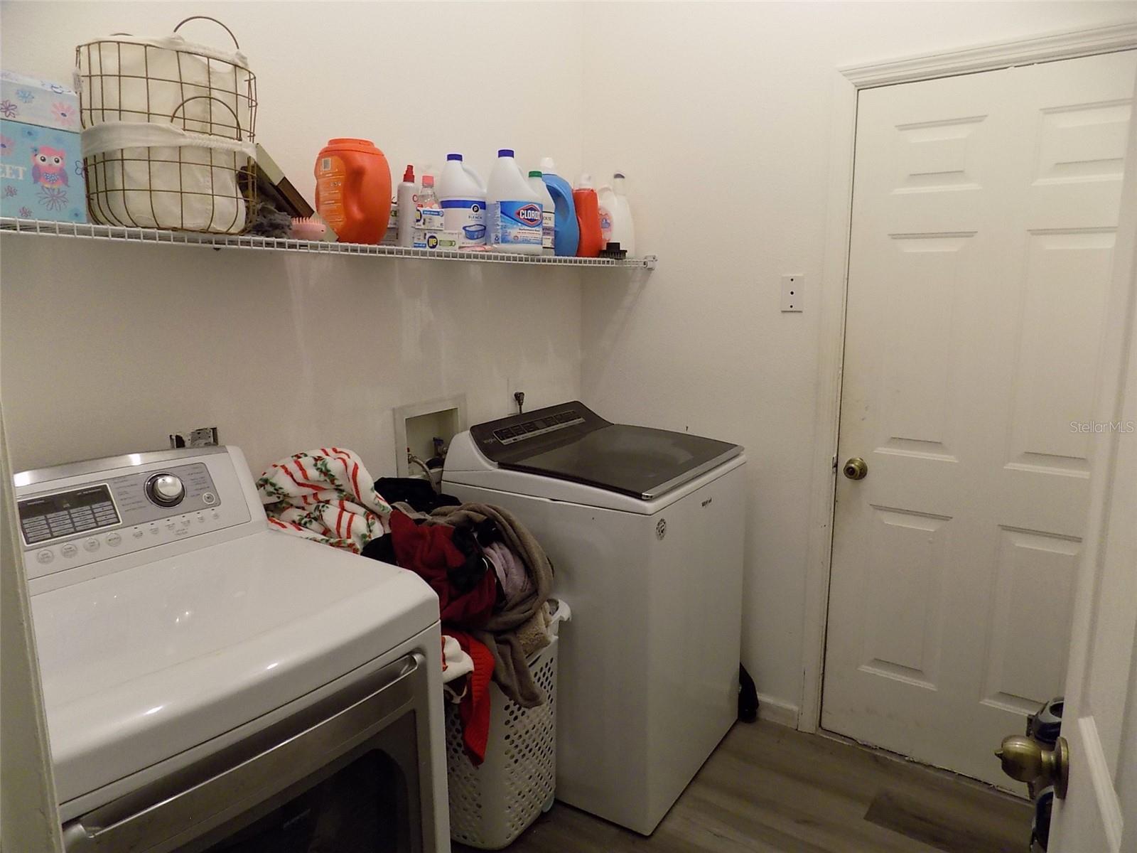 RIVERCREST PH 2 PRCL K AN - Residential