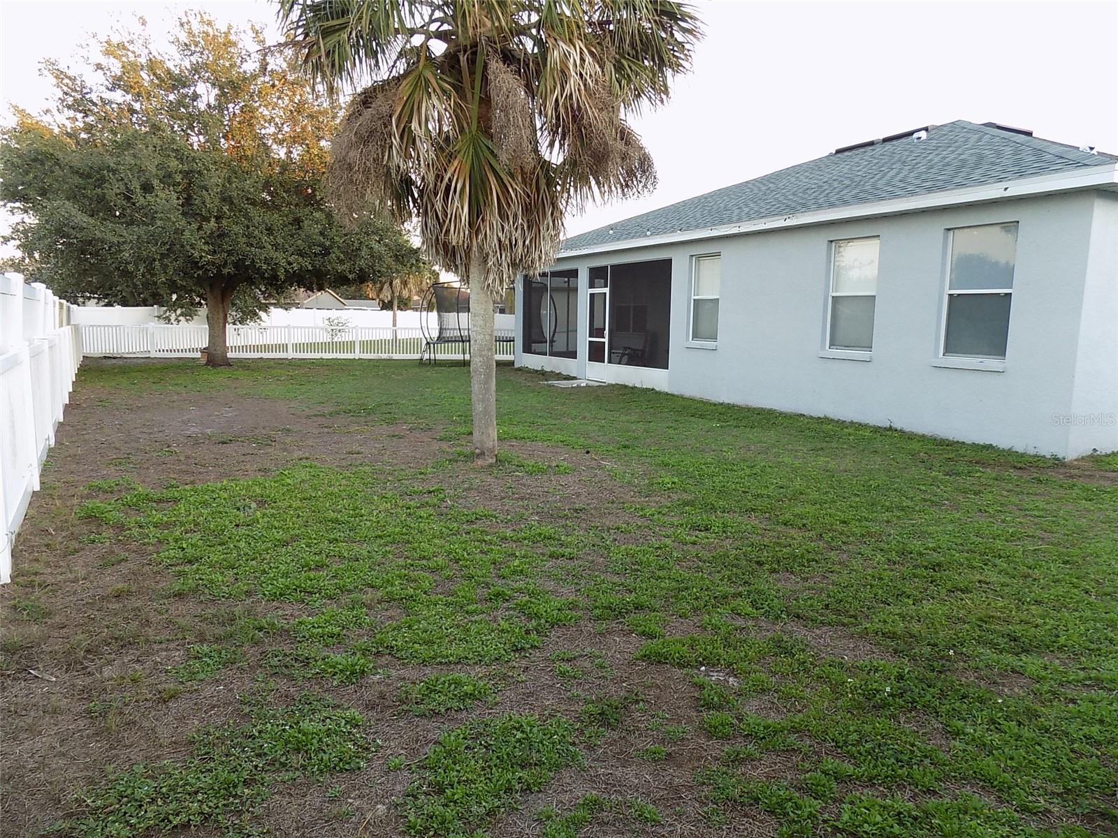 RIVERCREST PH 2 PRCL K AN - Residential