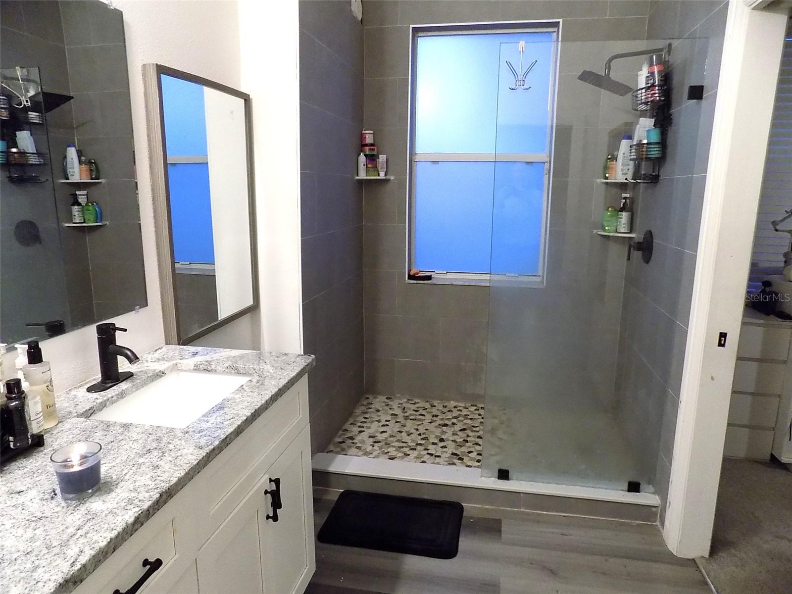 RIVERCREST PH 2 PRCL K AN - Residential