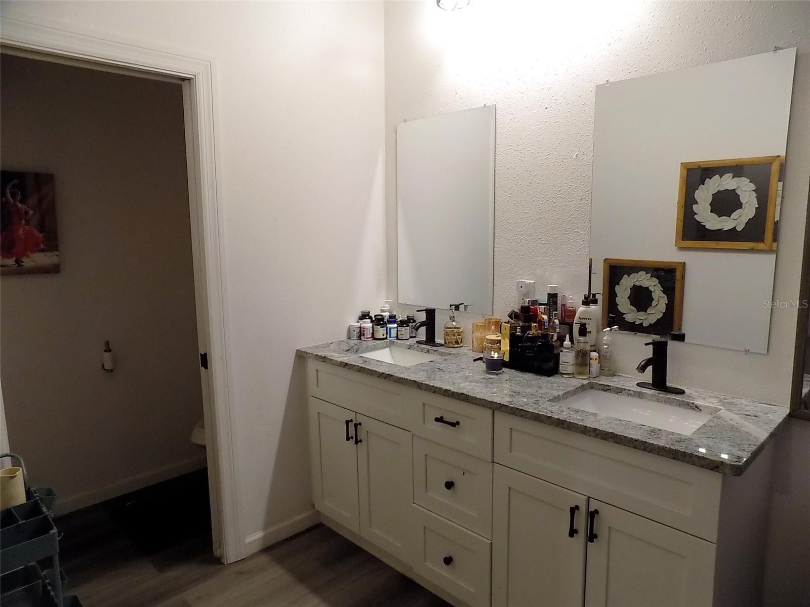 RIVERCREST PH 2 PRCL K AN - Residential