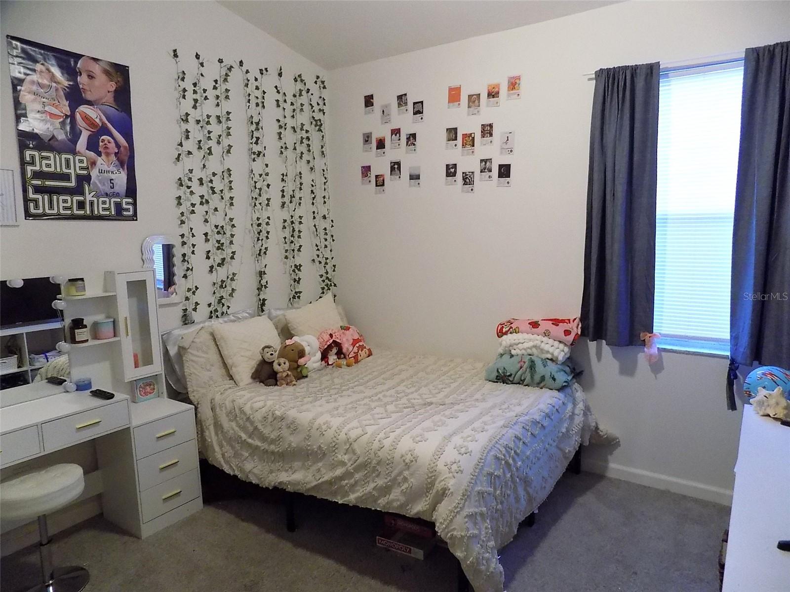 RIVERCREST PH 2 PRCL K AN - Residential