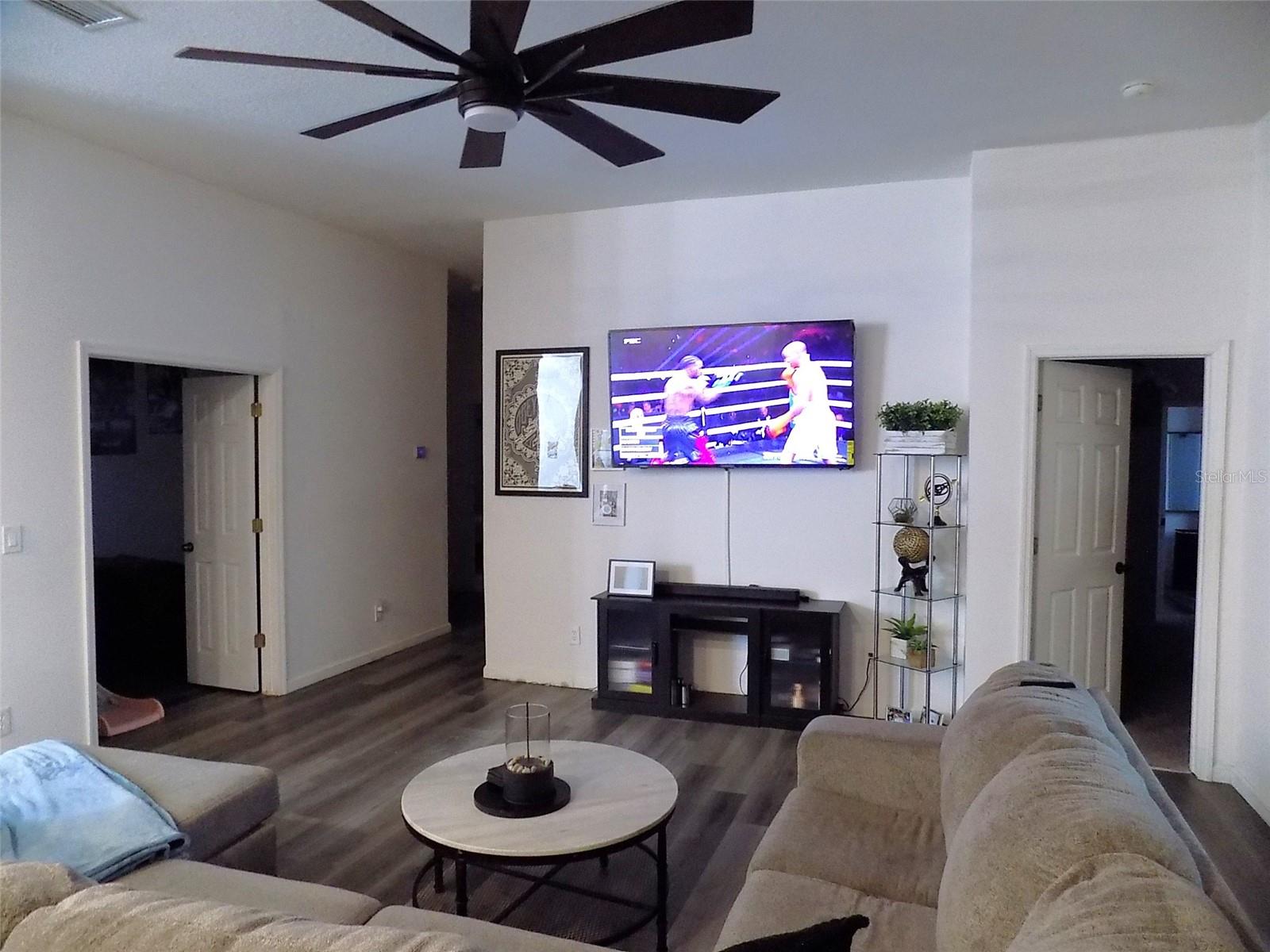 RIVERCREST PH 2 PRCL K AN - Residential