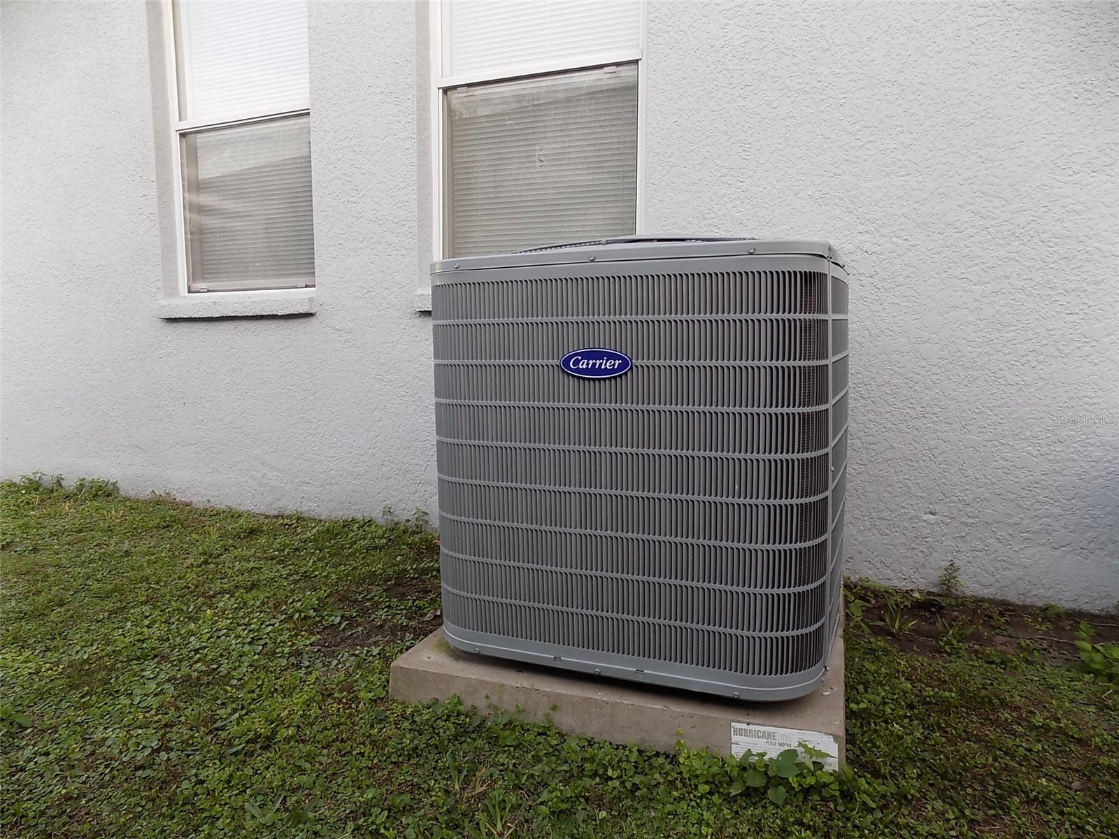 RIVERCREST PH 2 PRCL K AN - Residential