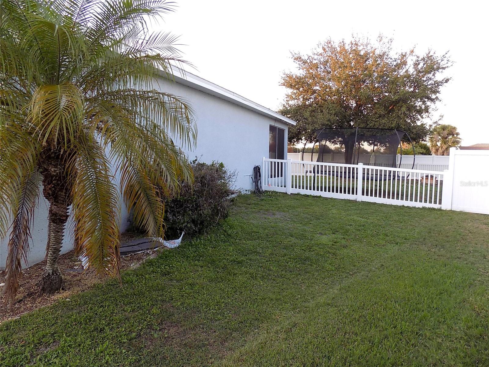 RIVERCREST PH 2 PRCL K AN - Residential