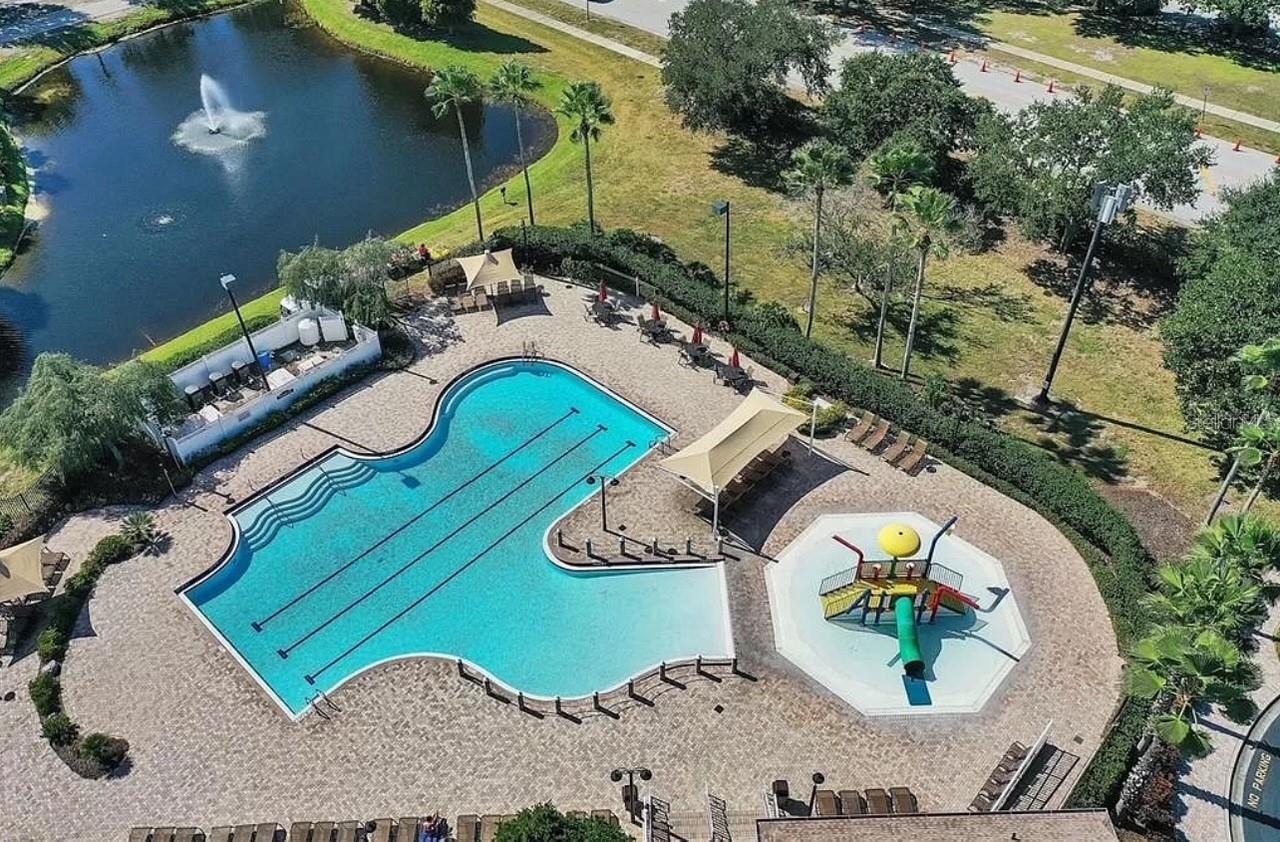 RIVERCREST PH 2 PRCL K AN - Residential