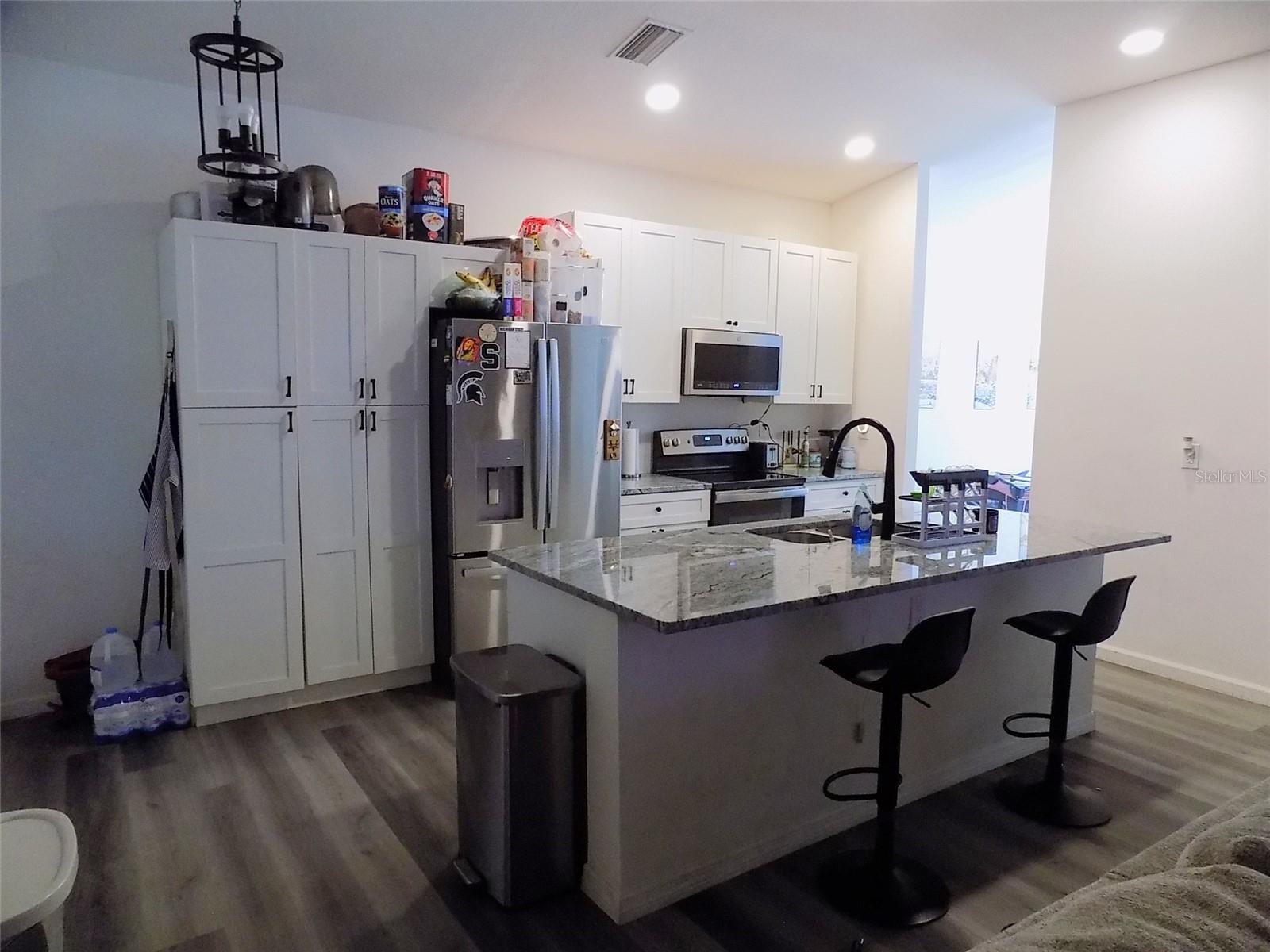 RIVERCREST PH 2 PRCL K AN - Residential