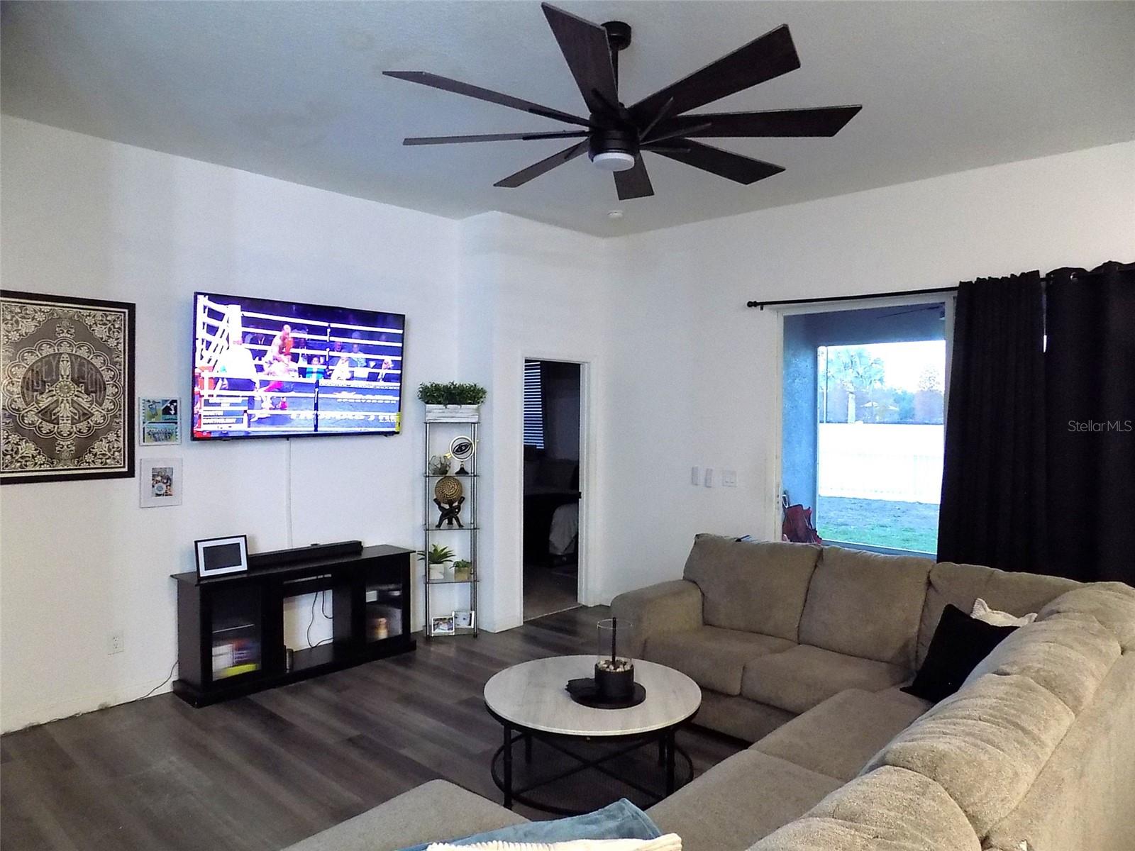 RIVERCREST PH 2 PRCL K AN - Residential