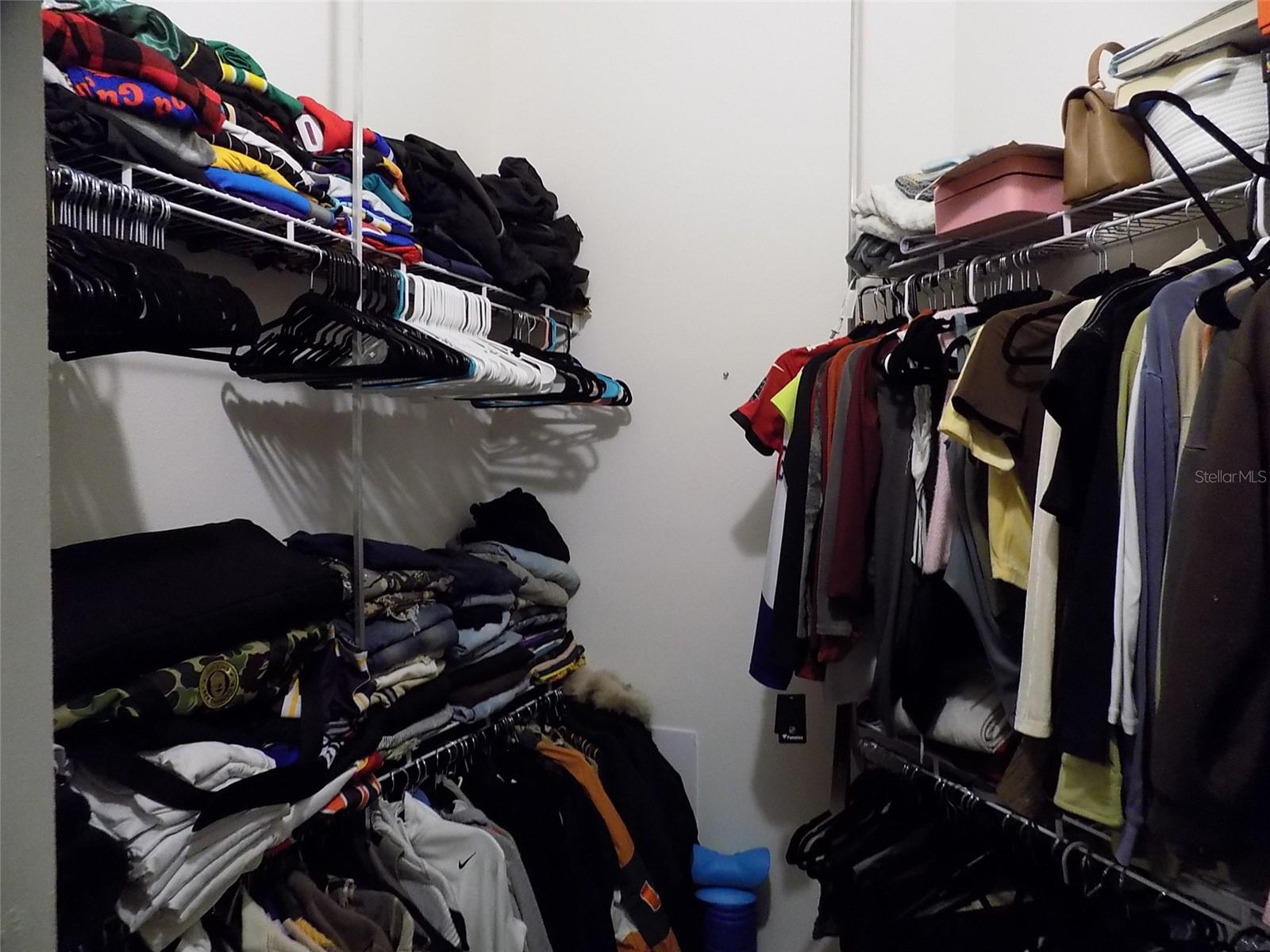 RIVERCREST PH 2 PRCL K AN - Residential