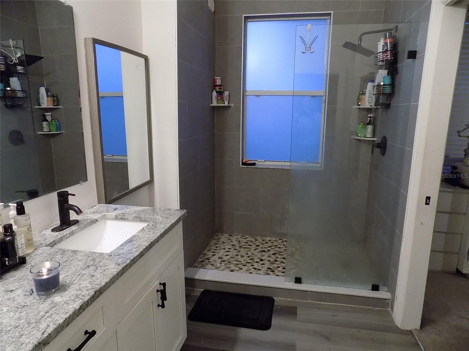 RIVERCREST PH 2 PRCL K AN - Residential