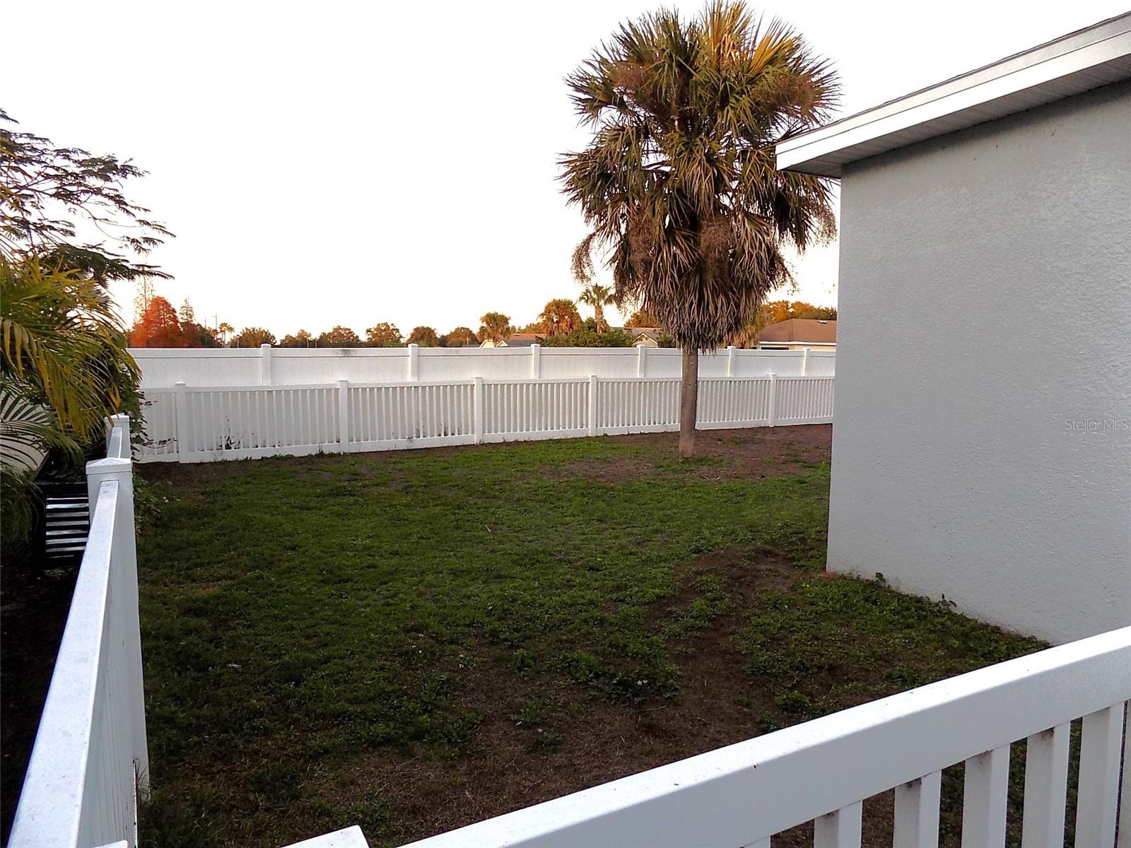 RIVERCREST PH 2 PRCL K AN - Residential